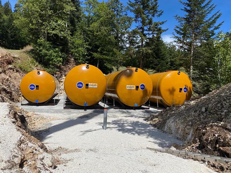 Entreprise de travaux publics à Saint-Martin-d'Hères<br/>Entreprise spécialisée dans le domaine des travaux publics à Saint-Martin-d'Hères<br/>Entreprise effectuant tous travaux publics à Saint-Martin-d'Hères