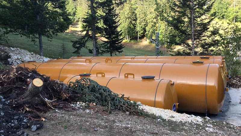 Entreprise de travaux publics à Seyssinet-Pariset<br/>Entreprise spécialisée dans le domaine des travaux publics à Seyssinet-Pariset <br/>Entreprise effectuant tous travaux publics à Seyssinet-Pariset
