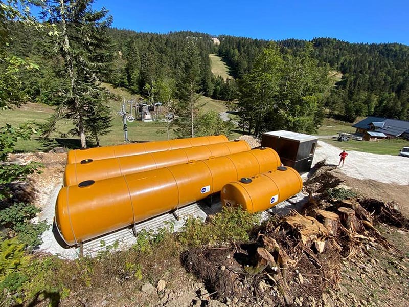 Entreprise de travaux publics à Meylan <br/>Entreprise spécialisée dans le domaine des travaux publics à Meylan<br/>Entreprise effectuant tous travaux publics à Meylan
