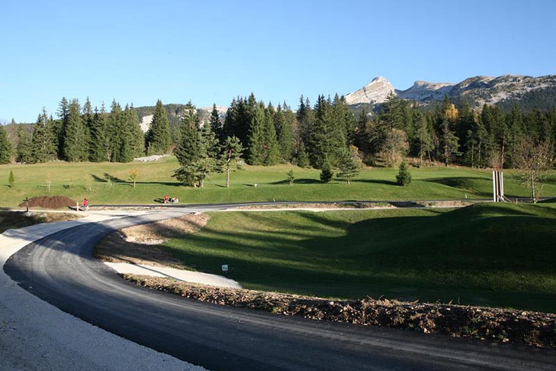 Entreprise de travaux publics à Voiron<br/>Entreprise spécialisée dans le domaine des travaux publics à Voiron<br/>Entreprise effectuant tous travaux publics à Voiron
